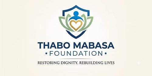 TMF FUNDRAISING 