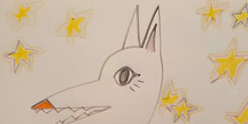 MRS. FUN & OUTER LIMITS DUO