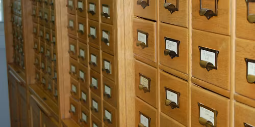 Kansan Arkiston yst\u00e4vien kirjailta: Pentti Stranius "Olemattoman kokeneet"