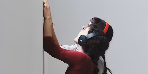 SCI CLUBBING - Il Sesto Cerchio  (ingresso libero)