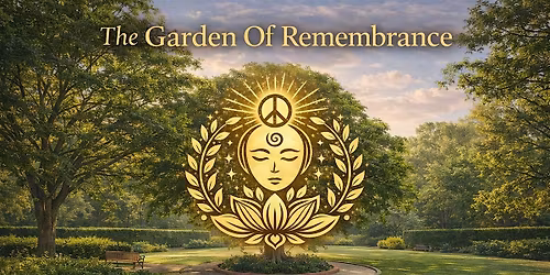 Remembering What You Are