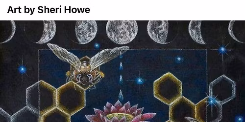 Gather & Ground 6\u2013hour Women\u2019s Retreat