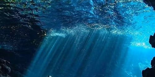 \u97f3\u795d\u3000\u301c\u97ff\u301c