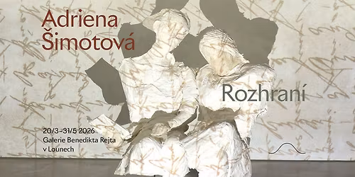 HLAVA K LISTOV\u00c1N\u00cd | komponovan\u00fd ve\u010der k liter\u00e1rn\u00ed tvorb\u011b Adrieny \u0160imotov\u00e9