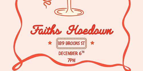 Velvet Rodeo at Soundside!