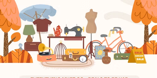 Simi Valley - Cochran \/ Erringer 