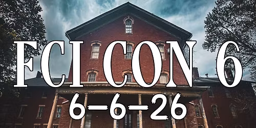 FCI CON 6