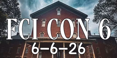 FCI CON 6