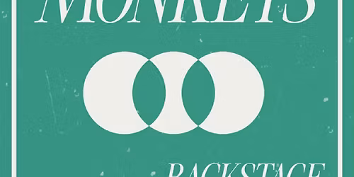 Parka Monkeys