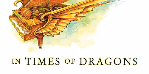 Tori Amos London Tickets