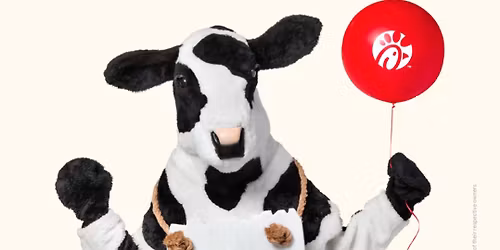 Dine out for Alzheimer's