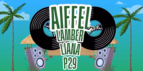 Housky & P\u00e1rky na vzduchu vol. VIII.