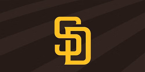 San Diego Padres vs. Arizona Diamondbacks