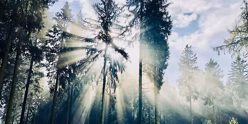 Mantra Meditation & Spiritual Wisdom \u2013 Sanctuary of the Heart