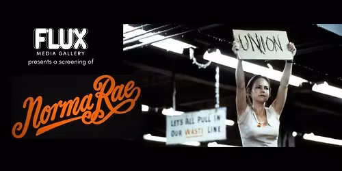 Screening of Norma Rae
