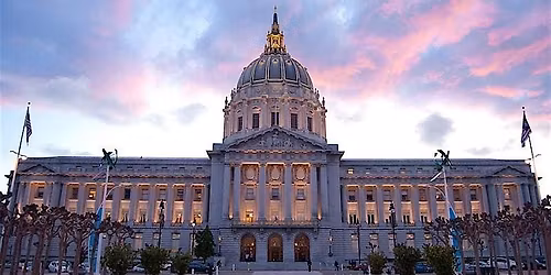 Joe (Mission Local) & Joe (SF Chronicle) discuss the state of politics