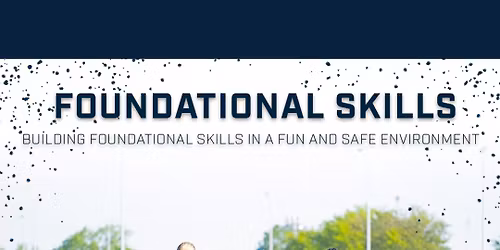 Challenger Summer Soccer Camp