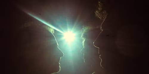 DOPPLeR + La Jungle + Tachycardie + Trognon \u00b7 le fil \u00b7 Saint-\u00c9tienne (42)