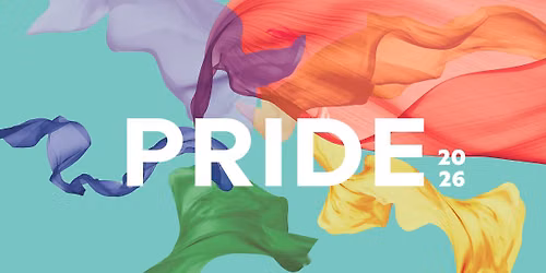 Pride Night