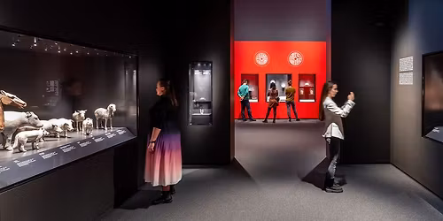 RENDHAGY\u00d3 T\u00c1RLATVEZET\u00c9SEK | Az \u00f6r\u00f6kl\u00e9t \u0151rei ki\u00e1ll\u00edt\u00e1s