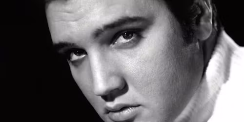 ADHD Memphis(the sound of Elvis)