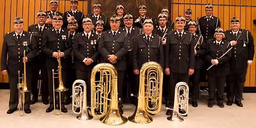 traditionel julekoncert i G\u00f8rlev kirke med Musikhjemmev\u00e6rnskompagni Vestsj\u00e6lland 04\/12 kl. 19:30