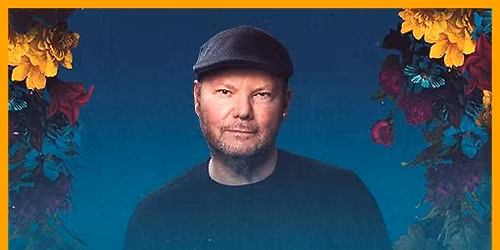 Christopher Cross - S\u00e3o Paulo\/SP