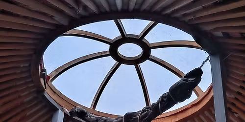 🌿🌿journée découverte 🌿🌿