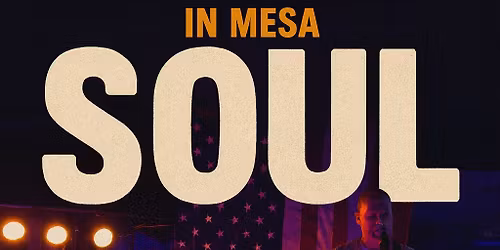 Monastery performance