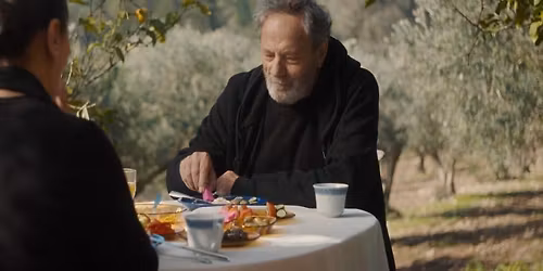 SOIREE COURT METRAGES