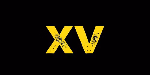 Forza Fuglas Cupfinalemerch butikk