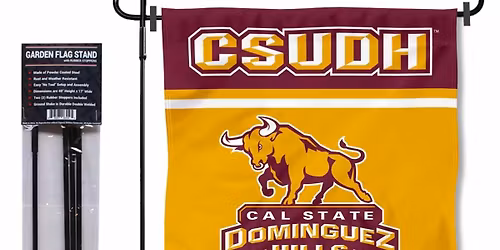 Cal St. Fullerton Titans vs. Cal Poly Mustangs (DH)