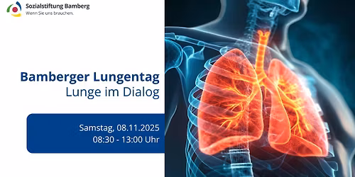 Bamberger Lungentag