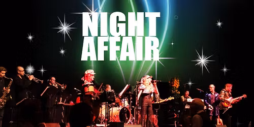 Julefrokost på Hotel Fuglsøcentret 2025 !