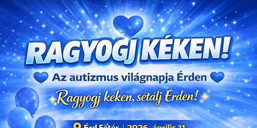 Ragyogj k\u00e9ken,s\u00e9t\u00e1lj \u00c9rden!