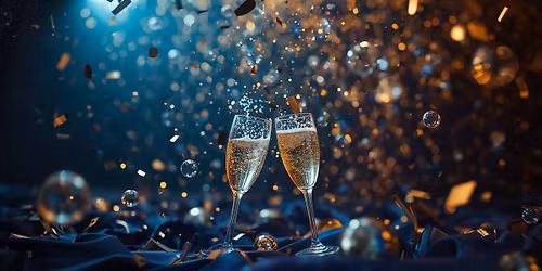 Industry Unwind - Wedding - Events & Creative \u2013 End of Year Catch Up