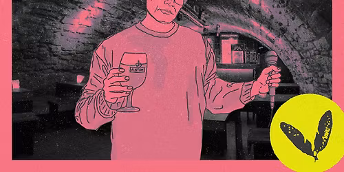 ENGELSBURG CLUB-QUIZ