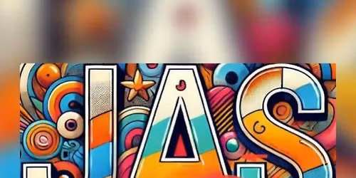 Confer\u00eancia de Jovens Adultos solteiros.