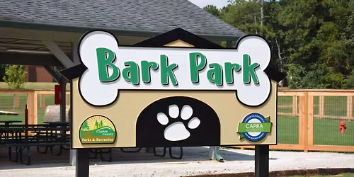 Parking Gerald Clayton