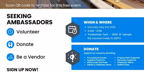 "Kickball For a Cause"- Annual Fundraising event for Pathways 2 Work
