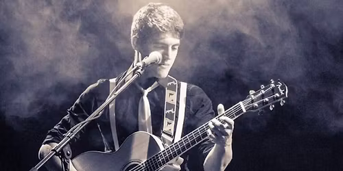 Dominik Rottler (Rotti)