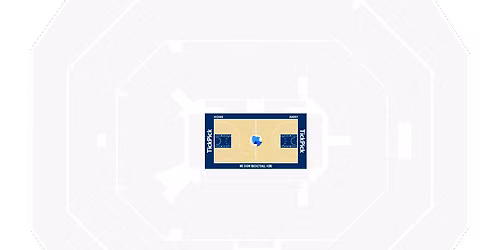 TBD at Indiana Fever at Gainbridge Fieldhouse