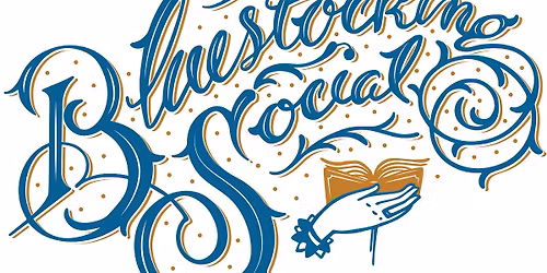 Black Friday & Small Business Saturday