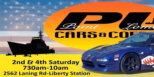 Pt Loma Cars and Coffee, \ud83c\uddfa\ud83c\uddf2\ud83c\uddfa\ud83c\uddf2 Independence Day Edition \ud83c\uddfa\ud83c\uddf2\ud83c\uddfa\ud83c\uddf2