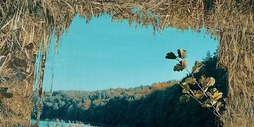 Wyjazd rozwojowy dla terapeut\u00f3w\/terapeutek