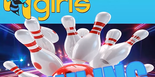 Let\u2019s Go Bowling 