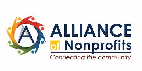 November Membership Meeting