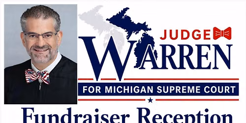 Fundraiser - Gaylord