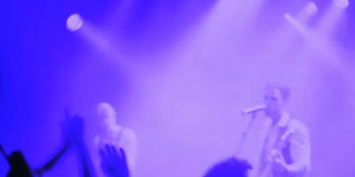 SOUND.FEST.T\u00d6LZ. - Elena Rud & Newcomer Contest