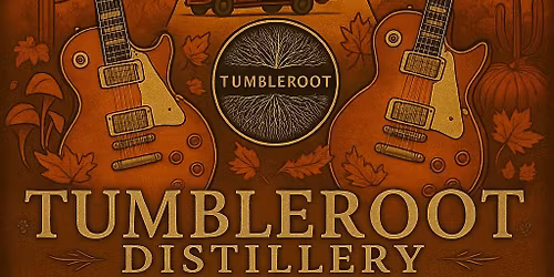 OMSD at Tumbleroot!!